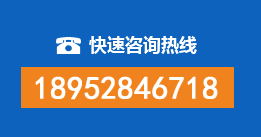 巢湖市暗管漏水检测