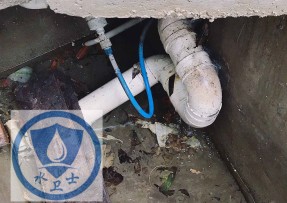 巢湖市水管漏水检测公司6