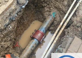 巢湖市水管漏水检测公司4