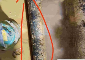 巢湖市水管漏水检测公司1